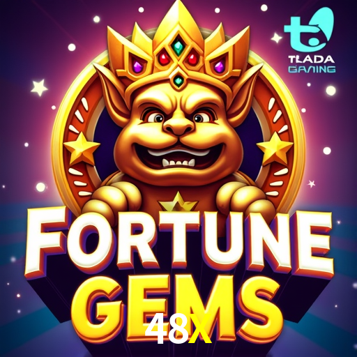 48X: A Experiência de Casino com Jogos de Mesa ao Vivo
