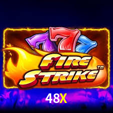48X CASSINO