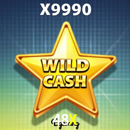 48X - Login Oficial Cassino - 48X.Com