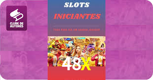 48X,48X.Com