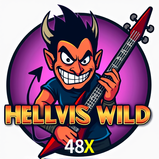 48X.Com