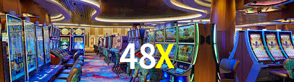 48X,48X.Com