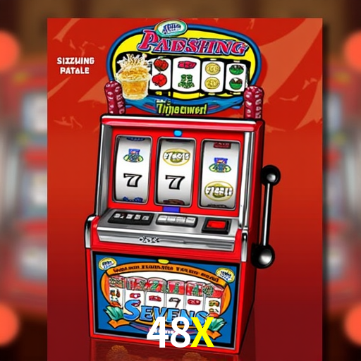 48X CASSINO