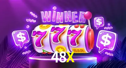 48X,48X.Com