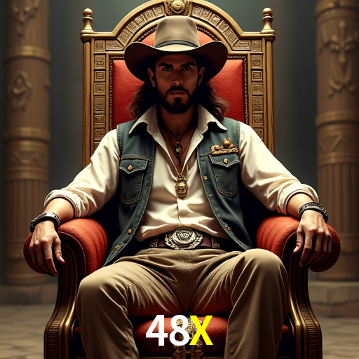 48X,48X.Com