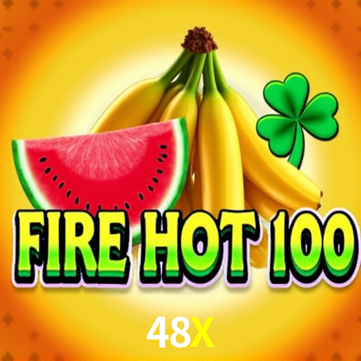 48X CASSINO