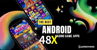 48X