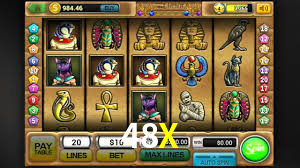 48X