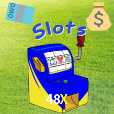 48X.Com