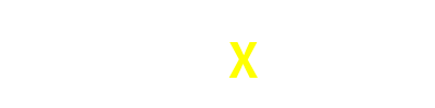 48X